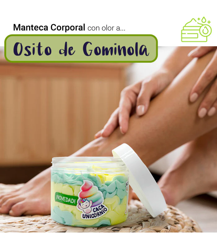 Imagen del producto 3
