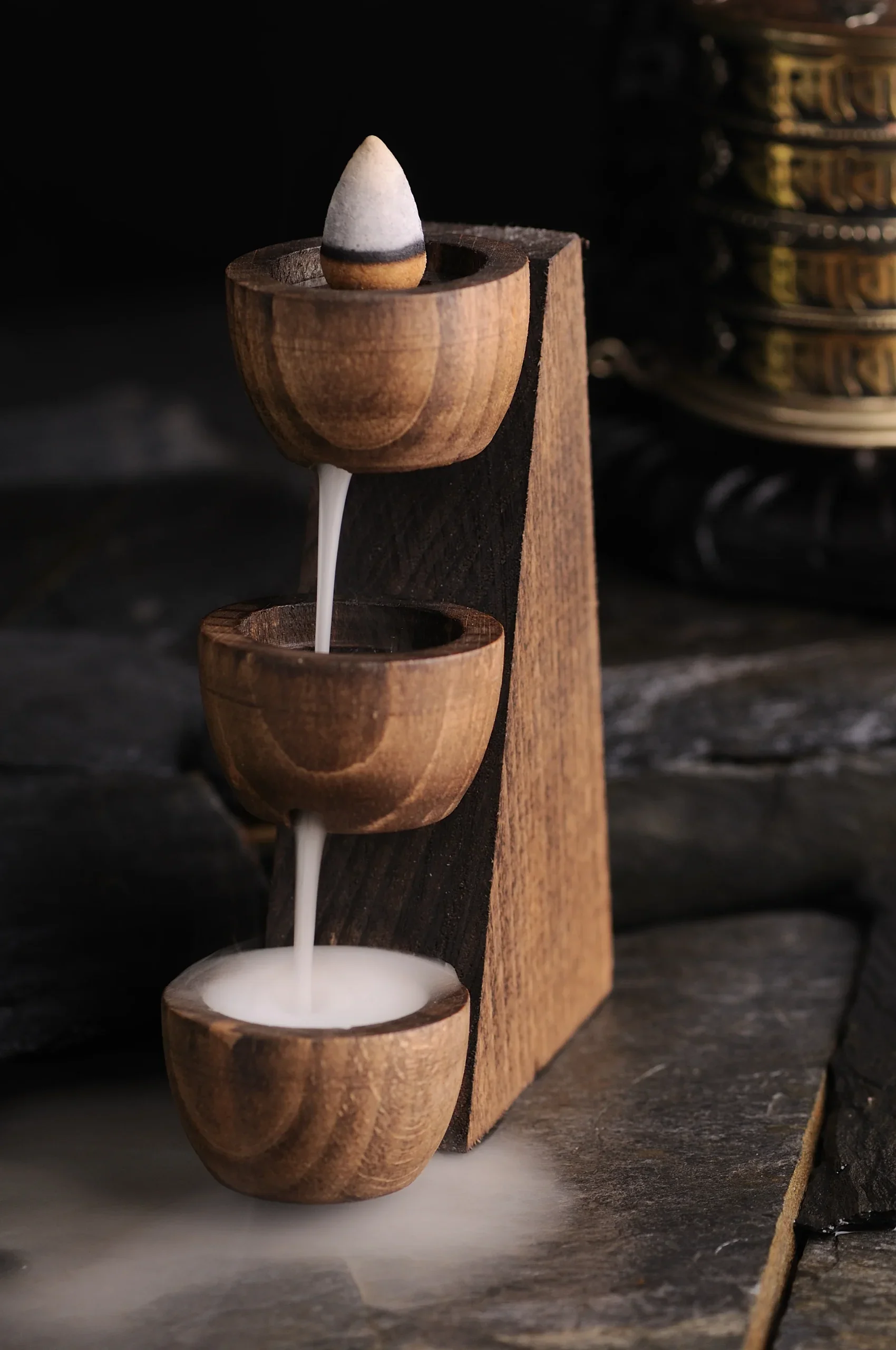 Imagen del producto 2
